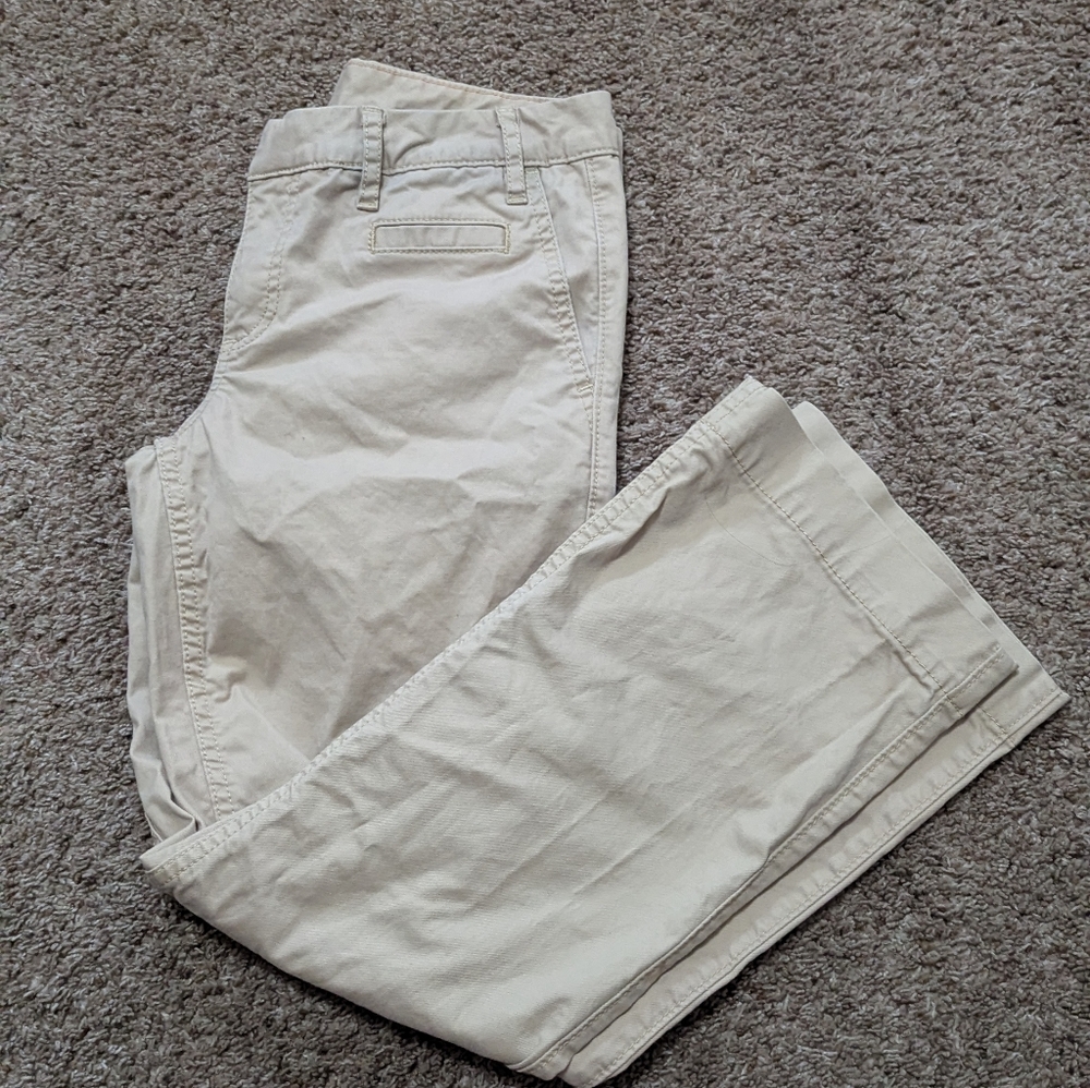 Tory Burch Pants For Women Size 27
